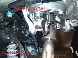 See P319E repair manual