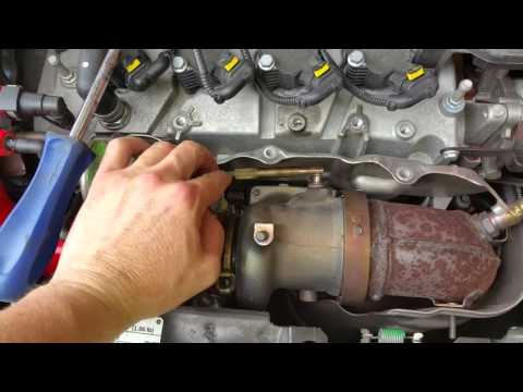 See P319E in engine