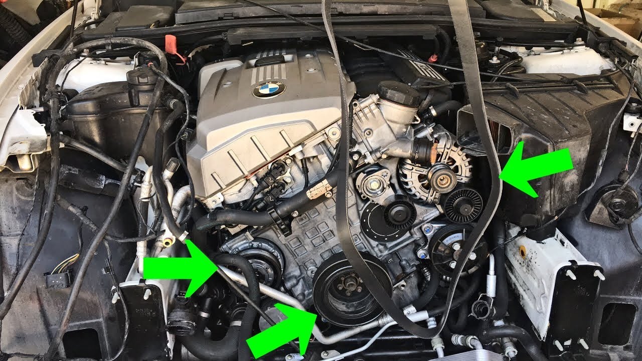 See P319E in engine