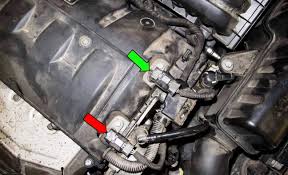 See P319E repair manual